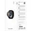Розумний годинник з функцією дзвінка Hoco Smart sports watch Y18 (call version) чорний - мініатюра 7