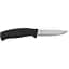 Нож Morakniv Companion Black - миниатюра 2