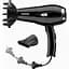 Фен Babyliss D374DE - миниатюра 3