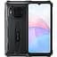 Смартфон Blackview bv6200 pro 6/128gb black - миниатюра 1