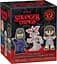 Фигурка Funko Mystery Minis Очень Странные Дела Одна секретная фигурка Stranger Things 7 см FMM ST - миниатюра 3