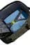 Рюкзак S American Tourister TAKE2CABIN DISNEY DONALD DUCK CAMO 40x25x20 62C*27001 - миниатюра 10