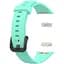Ремінець DK CDK Silicone Sport Band Classic для Huawei Band 6 (011342) (mint green) - мініатюра 1