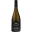 Вино Golan Heights Winery Katzrin Chardonnay Yarden 2020, біле, сухе, 0,75 л - мініатюра 1