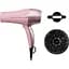 Фен Remington Coconut Smooth D5901 рожевий - мініатюра 2