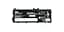 Акумулятор Lenovo ThinkPad P16 Gen 1, X13 Yoga 2nd Gen, X13 Yoga 3nd Gen Series 6-10% - мініатюра 1