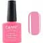 Гель-лак Canni Color Coat Soak-off UV&LED 109 классический розовый 7.3 мл - миниатюра 1