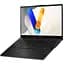 Ноутбук Asus VivoBook Pro 15 Q533MJ [Q533MJ-U73050] [132876] - миниатюра 3