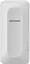 Ретранслятор Netgear EAX12-100PES - мініатюра 1