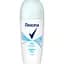 Антиперспірант Rexona MotionSense Cotton Dry 48h кульковий 50 мл - мініатюра 1