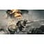 Гра Battlefield 6 для PS5 (EN) (5030934125406) [148380] - мініатюра 11