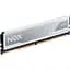 Модуль памяти DDR4 Apacer NOX 8 GB 3200MHz White [AH4U08G32C28YMWAA-1] [102364] - миниатюра 2