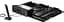 Материнська плата ASUS ROG MAXIMUS Z690 HERO (ROG Maximus Z690 Hero) (Socket 1700, Intel Z690, ATX) Б/в - мініатюра 6