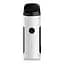 Под-система Smok Nord C 50 W Pod 1800 mAh 4.5 ml Kit Matte White (15818) - мініатюра 1