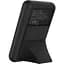 Павербанк Energizer Magnetic Black 10 000 mAh / 22.5 Вт (QM10002PQ) - миниатюра 2