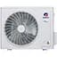 Кондиционер Gree GWH18AUDXD-K6DNA1A Blue Clivia - миниатюра 5