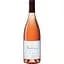 Вино Domaine Vacheron Le Rose Vin de France Rose 2020 рожеве сухе 0.75 л - мініатюра 1