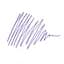Цветной линер Art Liner, Light violet/Светло-фиолетовый, 99IDEAS - миниатюра 3