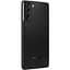 Смартфон Samsung Galaxy S21+ 5G 8/128Gb Phantom Black (SM-G996U) (USA) [NFC, 1 SIM, no e-SIM] - мініатюра 6