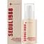 Сироватка для обличчя K-Secret Seoul 1988 Serum Retinal Liposome 2% + Black Ginseng антивікова 30 мл - мініатюра 1