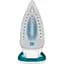 Праска Tefal Easygliss Plus FV5718E0 [91237] - мініатюра 3