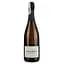 Вино игристое Bougrier Cremant de Loire Premiere Idylle белое брют 0.75 л - миниатюра 1