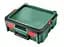 Кейс для інструменту SystemBox, 39x34.3x12.1см, поліпропілен Bosch hoz0012834 - мініатюра 1