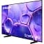 Телевізор SAMSUNG UE58U8000FUXUA - мініатюра 4