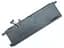 Акумулятор B21N1329 для ноутбука Asus X553, X453MA, X553MA, F453, R413MA, P553MA, X553S, K553MA, F553M, D553 (7.4V 4500 mAh) - мініатюра 3