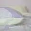 Комплект постільної білизни ТЕП Happy Sleep Banana Leaves (2-03795_33487) - мініатюра 5