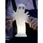 Фігурка Taito Moomin Nyoro Light 20 см T M N 20 - мініатюра 4