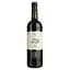 Вино Chateau Laur Vieilles Vignes 2015 AOP Cahors червоне сухе 0.75 л  - мініатюра 1