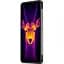 Смартфон Ulefone Armor 25T Pro 6/256Gb Frost Black - миниатюра 1