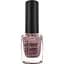 Лак для нігтів Colour Intense Lasting Finish відтінок 082 глітер 10 мл  - мініатюра 1