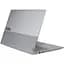 Ноутбук Lenovo ThinkBook 16 G8 IAL Ultra 7 255H la 51GHz, IPS, 16GB DDR5, 512GB, Arc, Без ОС - миниатюра 9