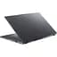 Ноутбук Acer Aspire 15 A15-51M-59HJ з процесором Intel Core i5-13420 Pana la 4.6GHz, 15.6'' Full HD, IPS, 16GB LPDDR5 RAM, 512GB SSD, Intel UHD графікою, No OS, Steel - мініатюра 7