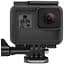 Защитный каркас GoPro N-KR01 рамка для экшн-камер GoPro Hero 5/Hero 6/Hero 7 - миниатюра 6