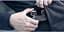 Шарнірний кронштейн PGYTECH Magic Arm (P-CG-009) [75277] - мініатюра 6