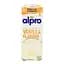 Напій соєвий Alpro Vanilla flavour 1 л - мініатюра 1