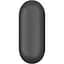 Диктофон Plaud NotePin ChatGPT Cosmic Gray (NP-64G-GR) [135958] - мініатюра 3
