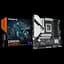 Материнська плата Gigabyte Z890M Gaming X LGA 1851 (Z890M GAMING X) - мініатюра 1
