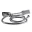 Смеситель для душа TOPAZ LEXI TL 21701-H57-0 - миниатюра 3