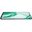 Смартфон Honor 200 Smart 8/256GB Moonlight White Global [159329] - миниатюра 6