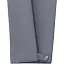 Штани трекінгові Frontier Turun 36/34 Gray - мініатюра 7
