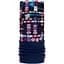 Мультиповязка Buff Junior Polar Khils Night Blue (1033-BU 121627.779.10.00) - миниатюра 1