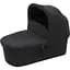 Детская коляска Thule Urban Glide 2 Black on Black [10101963] [107652] - мініатюра 6