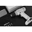 Дриль-шуруповерт MarsWorker 12V 1.5Ah White [MSID1202-02] [52854] - мініатюра 5