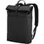 Рюкзак для ноутбука Tavialo 15.6" SUAVE TD15 black, 15L (222224010) - миниатюра 3
