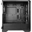 Корпус Chieftec Apex Black (GA-01B-TG-OP) [134714] - мініатюра 4