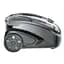 Моющий пылесос Thomas PARKETT PRESTIGE XT (788572) [71260] - миниатюра 3